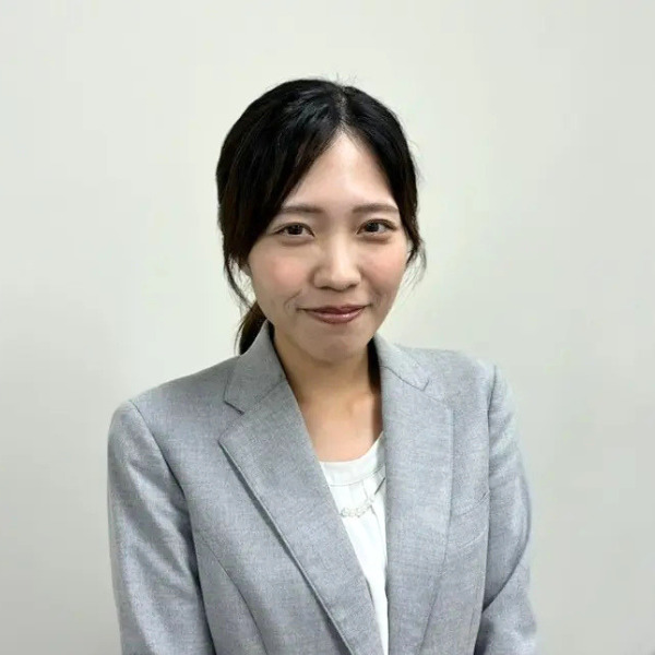 住宅FP 多月彩加