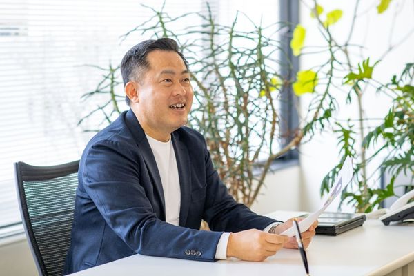 講師 三戸治郎