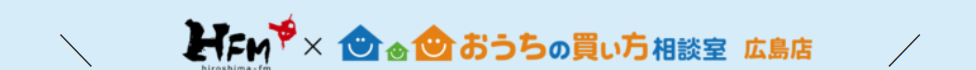 イベントロゴ