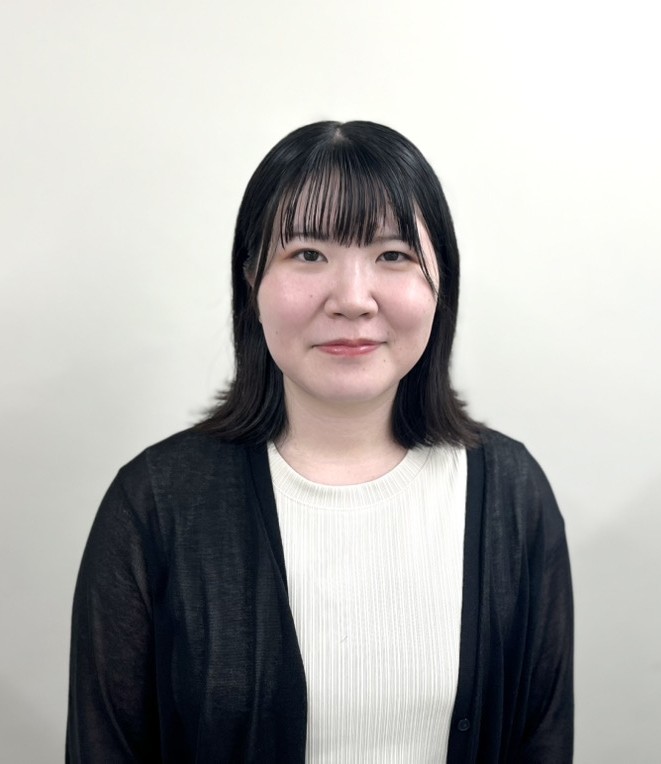 久保 史織　くぼ しおり