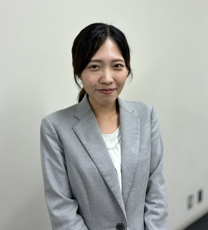 多月 彩加　たつき あやか